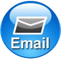 cheapraincoats@plasticraincoatspromotional.com